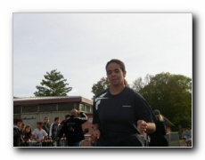 tn_cross_2006 (130)